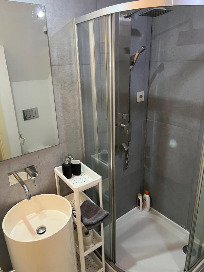 Studio In Center Of Lisboa Ngoại thất bức ảnh